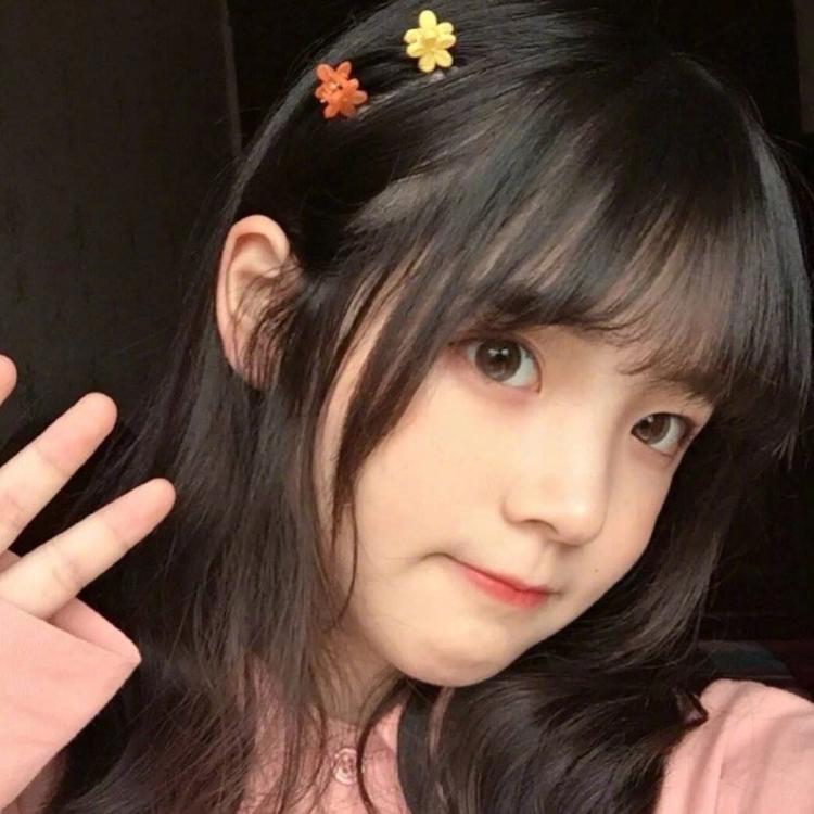 古桥一浩 - 天堂视频在线观看1 - 线上直播